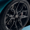 Photo of Novitec NF11 Forged Wheels for the Ferrari SF90 XX Stradale/Spider - Image 3